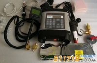 tva2020不能點火/點火失敗是什么原因？