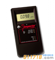 做對(duì)這幾點(diǎn) 你的Inspector Alert射線檢測儀可以多用幾年