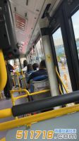 北京對高速路、跨省運營駕駛員重點配發(fā)情緒感知設(shè)備