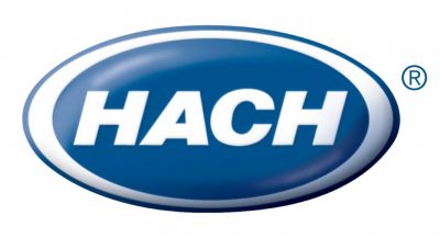 美國HACH儀器儀表