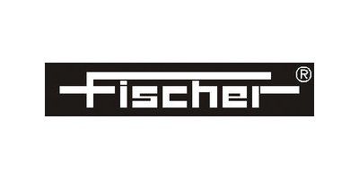 德國FISCHER鐵素體檢測儀