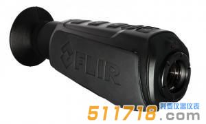 美國(guó)Flir LS32紅外夜視熱像儀