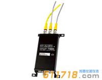 美國H2scan HY-ALERTATM 600固定式區(qū)域氫氣監(jiān)測(cè)儀