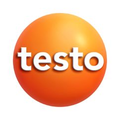 德國TESTO紅外熱像儀