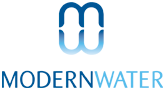 英國 MODERN WATER水質分析儀