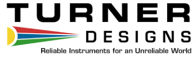 美國TURNER DESIGNS（特納）測油儀