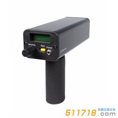 ?美國(guó)UE UP9000超聲波泄漏檢測(cè)儀