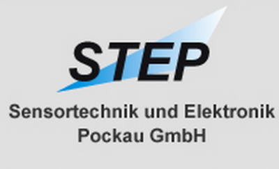 德國STEP核輻射檢測及防護