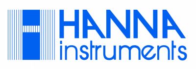 意大利HANNA(哈納)環保檢測設備