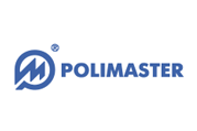 白俄羅斯Polimaster多功能輻射測量儀