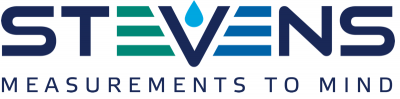 美國stevenswater土壤多參數檢測儀