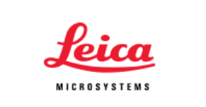 德國Leica儀器儀表