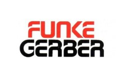 德國Funke Gerber儀器儀表