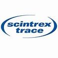 加拿大Scintrex trace安偵檢測設備