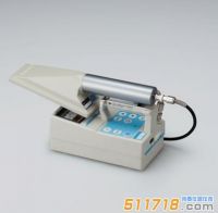 日本ALOKA TCS-316H耐用型β表面污染巡測(cè)儀