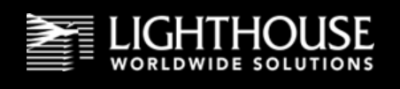美國Lighthouse環保檢測設備