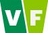 捷克VF核輻射檢測(cè)及防護(hù)