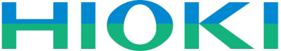 日本HIOKI(日置)計(jì)數(shù)器和功率計(jì)