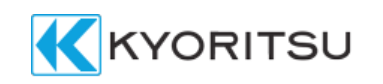 日本KYORITSU(克列茨)漏電開關測試儀