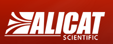 美國ALICAT(艾里卡特)流量控制器