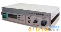 瑞典BSI HYBRID多光譜測(cè)量裝置