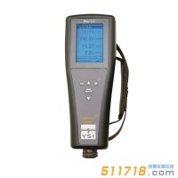 美國YSI PRO1020多參數(shù)水質分析儀