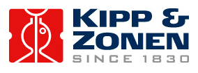 荷蘭kipp&zonen環(huán)保檢測設(shè)備