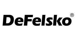 美國DEFELSKO粗糙度儀