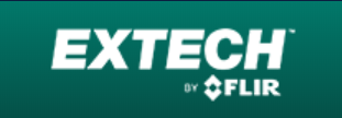 美國EXTECH環保檢測設備