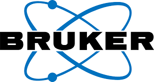 德國BRUKER(布魯克)動物實驗儀器