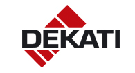芬蘭DEKATI儀器儀表