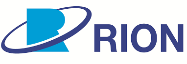 日本RION(理音)振動測量儀