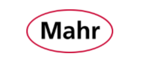 德國MAHR(馬爾)數顯杠桿表
