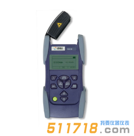 美國JDSU OLP-55靈巧型光功率計(jì)