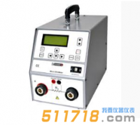 瑞典DV POWER RMO500A斷路器測試設(shè)備