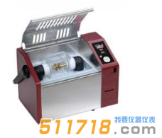 美國(guó)koehler K16177絕緣油擊穿電壓測(cè)試儀(介電強(qiáng)度)