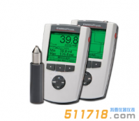 德國EPK MiniTest 7200FH瓶壁測(cè)厚儀