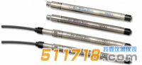 美國IN-situ Level TROLL 400、500和700水位計