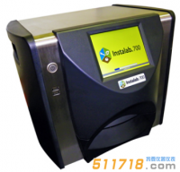 美國DICKEY-john(帝強(qiáng)) Instalab700近紅外谷物品質(zhì)分析儀
