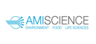 美國Amiscience測油儀