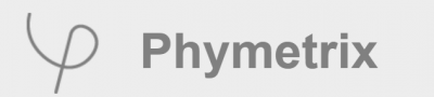 美國PHYMETRIX(菲美特)氣體分析及檢測(cè)儀