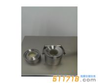 國產(chǎn)PET、ECT核醫(yī)學附屬防護儲源鉛罐