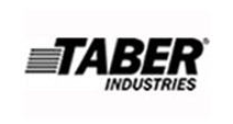 美國Taber(泰伯爾)儀器儀表