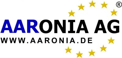 德國AARONIA(安諾尼)多功能輻射測量儀