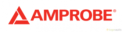 美國AMPROBE(安博)絕緣電阻測試儀