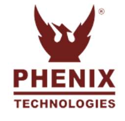美國PHENIX電流測試儀