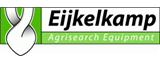 荷蘭Eijkelkamp土壤緊實(shí)度儀