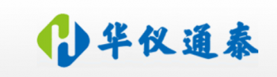 北京華儀通泰x γ劑量率儀