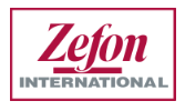 美國Zefon環保檢測設備