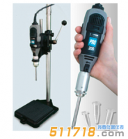美國PRO PRO200手持、臺式兩用均質器